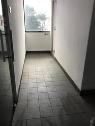 Wcega Plaza (D23), Factory #204835731
